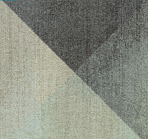 Ковровая плитка Milliken Clerkenwell thc 27-83-144 Strong Opinion фото 1 | FLOORDEALER